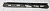 Распорка горизонтальная задняя правая Газель Next ЦМФ , A31R23-5401604 за 950 руб.
