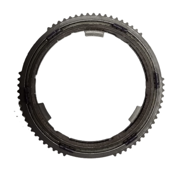 Синхронизатор КПП Газель Next 6-и ступка 1-й и 2-й передач