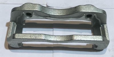Скоба суппорта переднего Газель Next, SC412227 GP.11510085 за 1 600.00 руб.