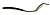 Трубка топливная между баками Уаз Патриот Евро-4 3163-00-1104098-70 , 3163-00-1104098-70  за 700.00 руб.