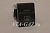 Кнопка (выключатель) обогрева заднего стекла Уаз Патриот 999.3710-07.20 (новая. панель, 05.2012>), 3163-00-3710330-00 за 750 руб.
