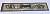 Шпилька впускного коллектора Газ, Уаз дв. 406, 405, 409 ЗМЗ, vta-15444.1294 за 550.00 руб.