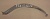 Надставка крыла Газель, Соболь, Баргузин (арка колеса внутренняя) правая, 3302-5401414  за 1 600.00 руб.