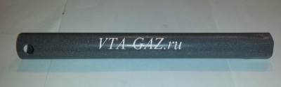 Ключ свечной Газ, Уаз d-21, vta-7708.2043 за 350.00 руб.