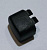 Заглушка кнопок торпеды Газель, Соболь, Валдай нового образца, 3310-3710075 за 60.00 руб.