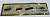 Шпилька крепления выпускного коллектора Газ, Уаз дв. 406, 405, 409 ЗМЗ Евро-2-3-4, 40624.1008027 за 650 руб.