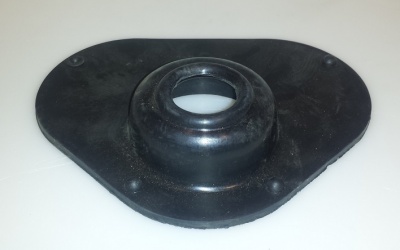 Уплотнитель рулевой колонки Уаз 452, 3741, 452Д-5107250 за 150.00 руб.