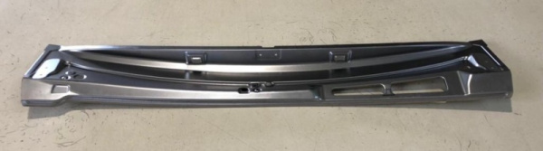 Надставка щитка передка Газель Next (гол.)