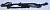 Трапеция рулевая Волга 3110, 3102, 31022 без ГУР шкворневая подвеска "АРЗАМАС", 3102-3414005 за 8 600 руб.