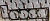 Прокладка головки блока цилиндров Газель, Соболь дв. 406 ЗМЗ Газель ESPRA, 406-1003020 за 550.00 руб.