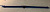 Кардан Газель длиннобазовый длинна 2.64 усиленный, 330202-2200010 за 18 600 руб.