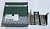Кронштейн (опора) серьги рессоры Уаз Патриот, Хантер левая, 3160-00-2912515-00 за 1 050.00 руб.