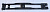 Кронштейн (держатель) запасного колеса Уаз 469, 3151, 3151-00-3105010-00 за 4 400.00 руб.