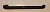 Облицовка подножки Уаз Патриот с 2014 пластик "Коричневый металлик" правая, 3163-8405140 за 6 500 руб.