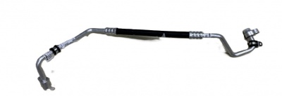 Трубопровод компрессора отводящий Газель Next A31R22-8131310 , A31R22-8131310  за 5 500.00 руб.