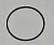 Сальник задней ступицы Газель Next 4.6 т (кольцо задней ступицы тонкое), C41R92.3104032 за 150.00 руб.