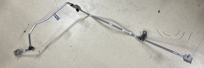 Трубопровод кондиционера по кузову Газель NN, Соболь NN, A31S12.8131320 за 4 000.00 руб.