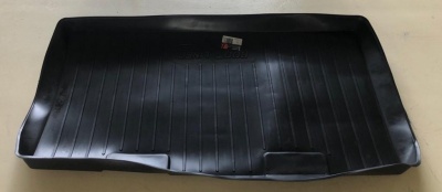 Коврик в багажник Уаз 469, Хантер резиновый, vta-14868.5904 за 1 400.00 руб.