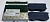 Колодки тормозные передние Уаз Патриот, Хантер, 452 оригинал комплект, 3160-3501090 за 1 850.00 руб.