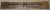 Траверса подвесного подшипника Газель, Соболь (опора подвесного), 3302-2801155 за 650.00 руб.