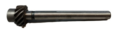 Привод масляного насоса ГАЗ, УАЗ дв. 405, 406, 409, 514 аналог, 406-1011200-20 за 1 800.00 руб.