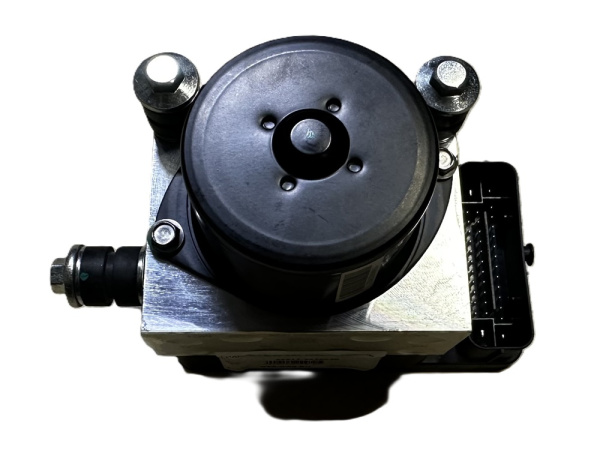 Гидроагрегат АБС Газель, Соболь Бизнес "SORL"