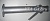 Труба вместо катализатора Газель, Соболь дв. 405 ЗМЗ Евро-3, 3302-1206005-30 за 1 100.00 руб.