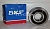 Подшипник КПП Газель, Соболь, Волга вторичного вала SKF, 6-50706 BB1-3913 за 1 700.00 руб.